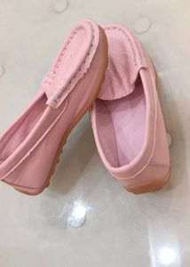 Loafer 💞