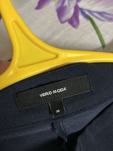 Vero Moda  Pants