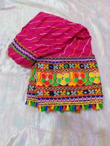 Brand New Radha Dress