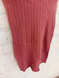 Bodycon Y2k Dresses