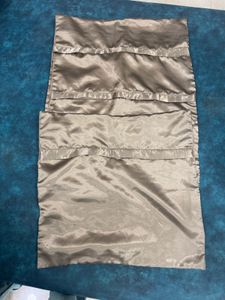 set of 8 Decorative Pillow Cover