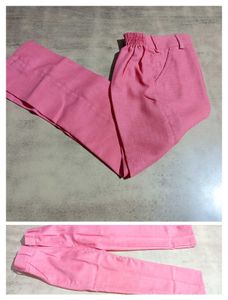 Boys Ethnic Set CLEARANCE SALE