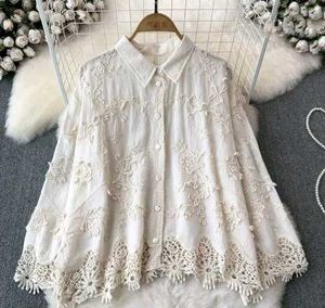 Soft Cotton Free Size Boutique Quality Shirt