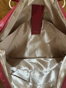 Authentic Oriflame Sweden Hand Bag