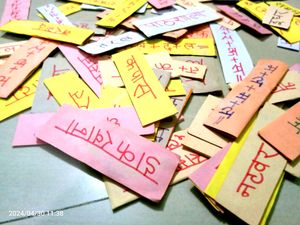 Flashcards 6 In 1 Card Games🥳COMBO Pack ?