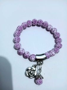 New Bracelet 😍