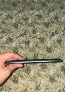 IPAD MINI!! BEST PRICE!! 3500 ONLY!