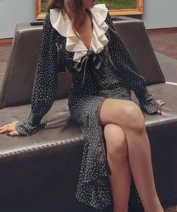 Today’s Big Sale‼️Imported Dress