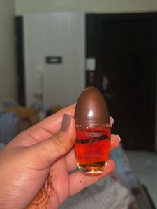 Obsession Calvin Klein Perfume