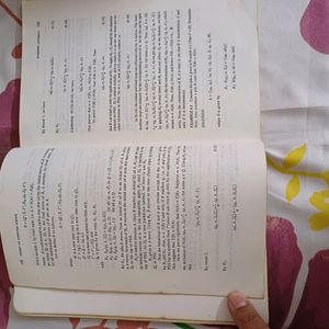 Engineering Textbook - Theory Of Computer Science