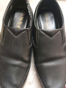 Men&#39;s Footwear