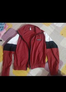 PICK ANY RS 150