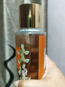 Nectar Drip Mist By Victoria&#39;s Secret