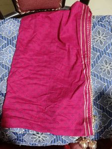 Ethnic Kurta Set