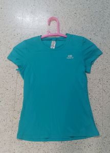 Decathlon Kalenji Jersey