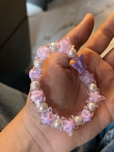 handmade braslet