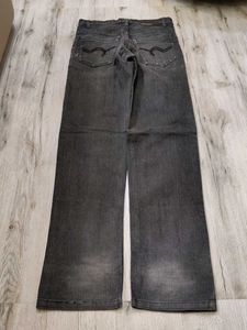 Ma1968 Omega jeans waist 30 inches