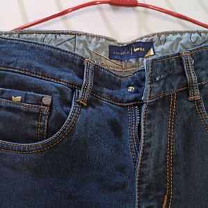 Unisex Jean&#39;s