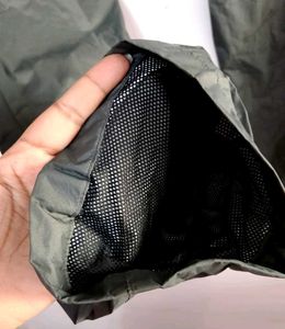 Waterproof UNISEX Track pants