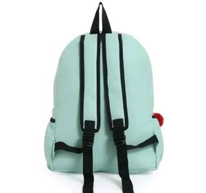 Backpack For Women