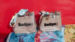 Beautifull  Sling Bag