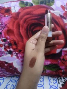 Color Queen Matte Lipstick