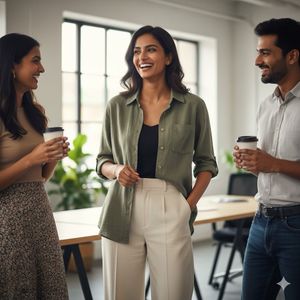 ✨ Your New Travel &amp; Thrift🌴Oversize Shirt