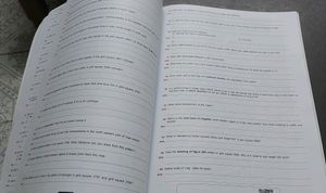 Icse Class10 Geography Map Practice Book