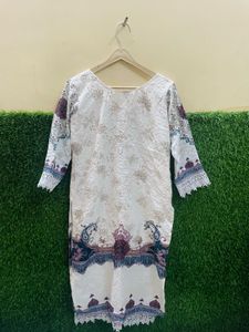 BEAUTIFUL KURTA SETS FOR WOMEN AND GIRLS