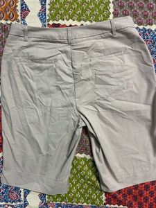 Sale‼️New Shorts