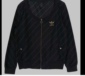 Adidas Orginal Woman Cardigan