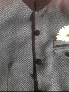 Men&#39;s Ethnic Blazers