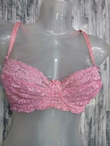 34 Size Bra 🥰