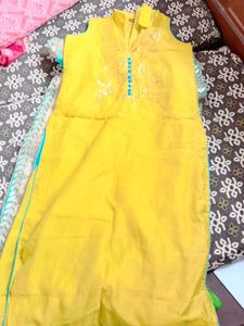 Women Dresses