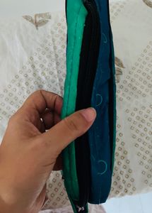 Set Of 2 Bags