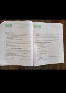 NCERT Social Science Class 10