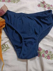 2 U.G Sets