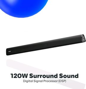 GOVO GOSURROUND 945