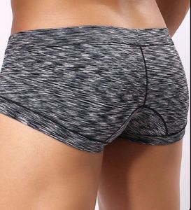 Authentic Reebok Shorts ❤️