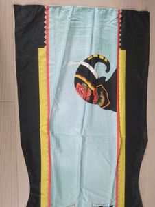 Kurti For College &amp; Office going Girls/Women&#39;s