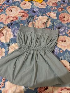 Cute Party Wear Top