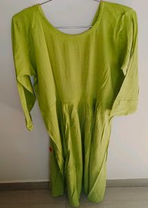 Nayra Cut Kurti