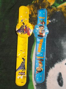 Bracelet Kids