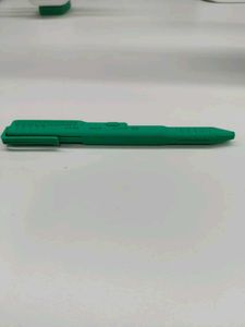 Gun Loader Pen | Stand