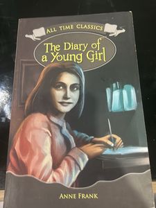 Children's Book Bundle