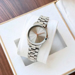 Emporia Armani Watch For Women