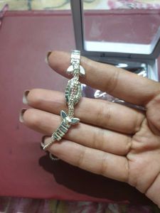Elegant Bracelet