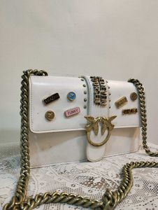 Stylish Crossbody Bag💥
