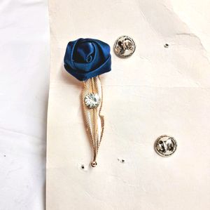 Blue Rose For Men Fashion