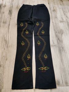 Sc9904 Sabrin Jeans Waist 26 Inches
